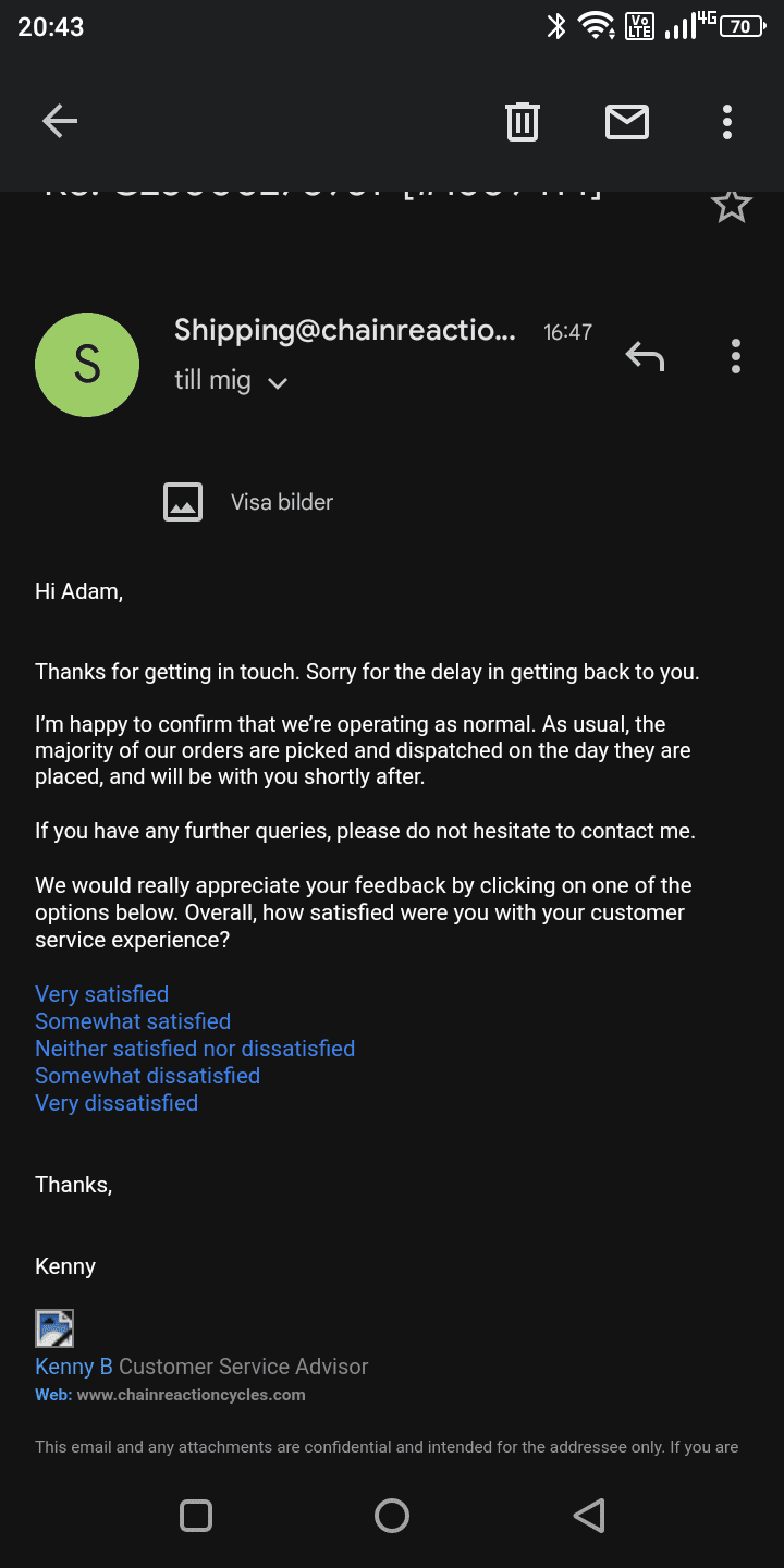 Screenshot_20231031-204333.png
