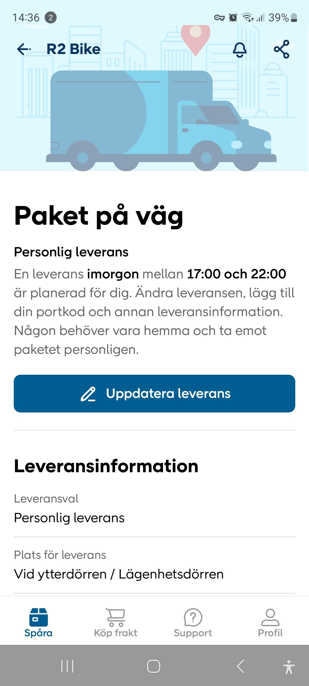 Screenshot_20231102_143648_PostNord.jpg
