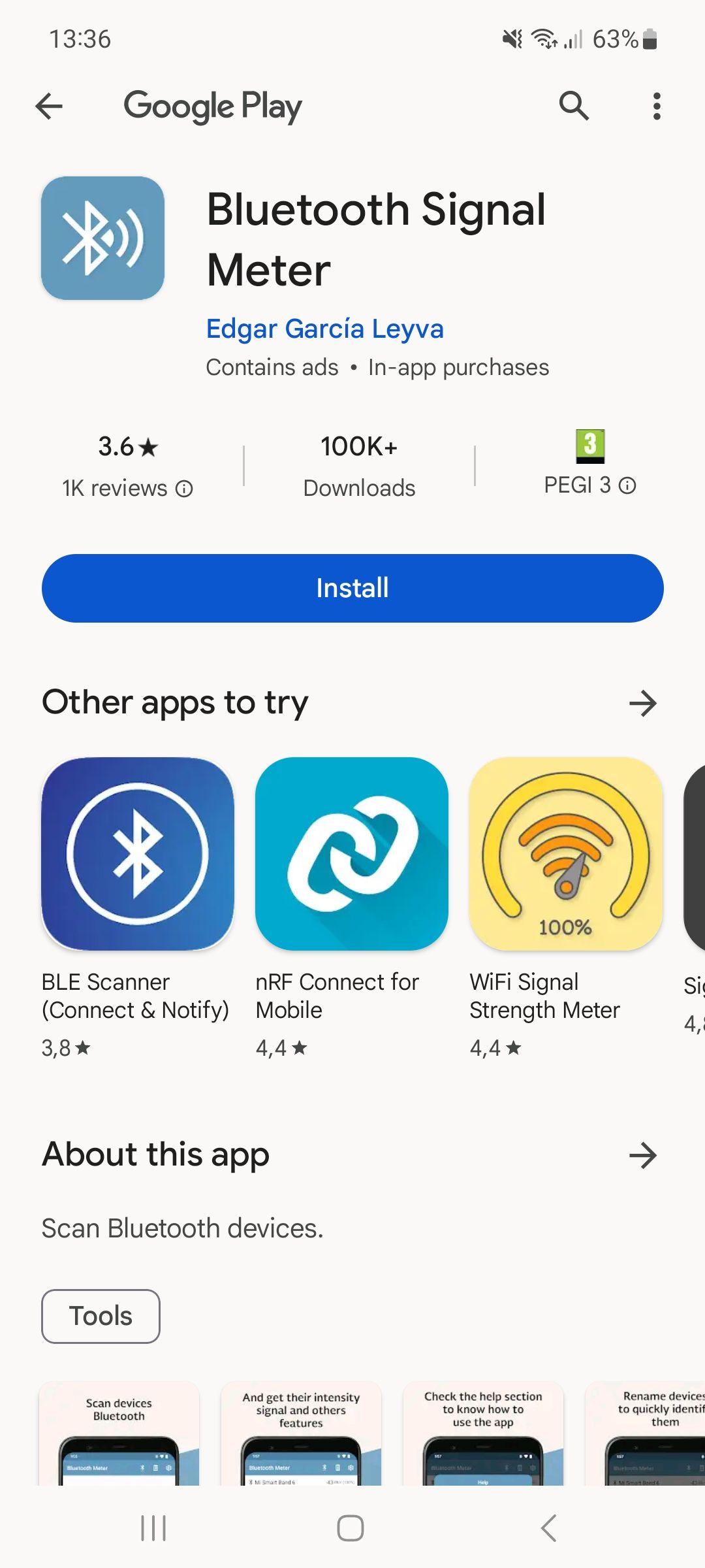 Screenshot_20231104_133621_Google Play Store.jpg