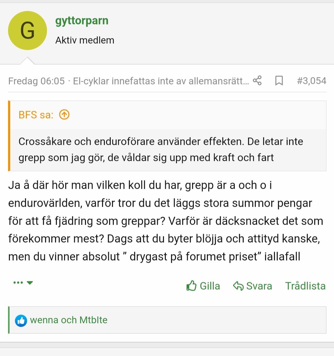 Screenshot_20231105_113251_Chrome.jpg