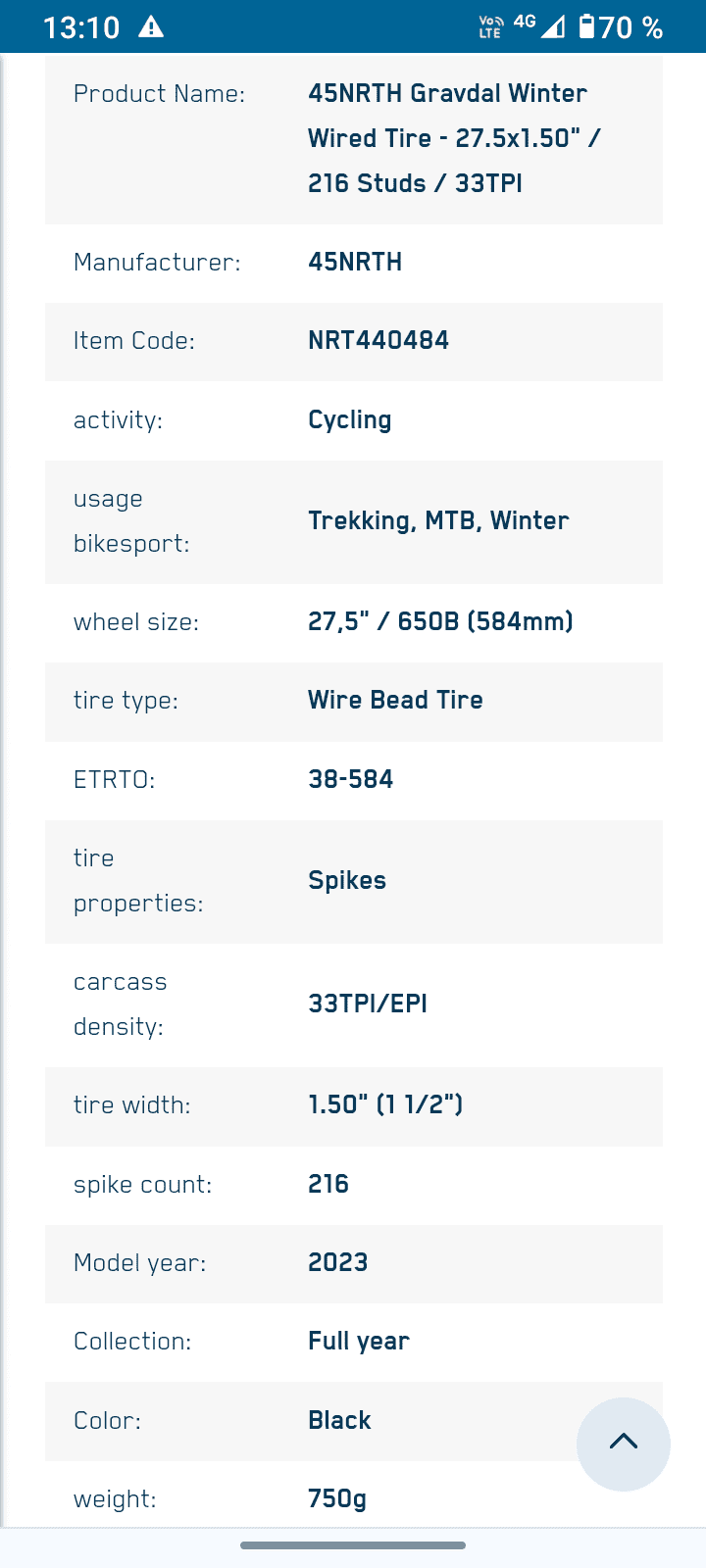 Screenshot_20231110-131012.png