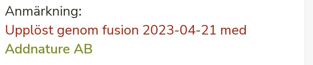 Screenshot_20231111-214933656 (1).jpg