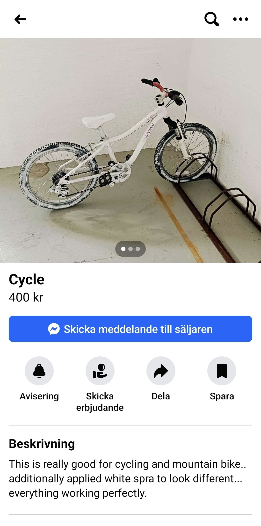 Screenshot_20231111_222238_Facebook.jpg