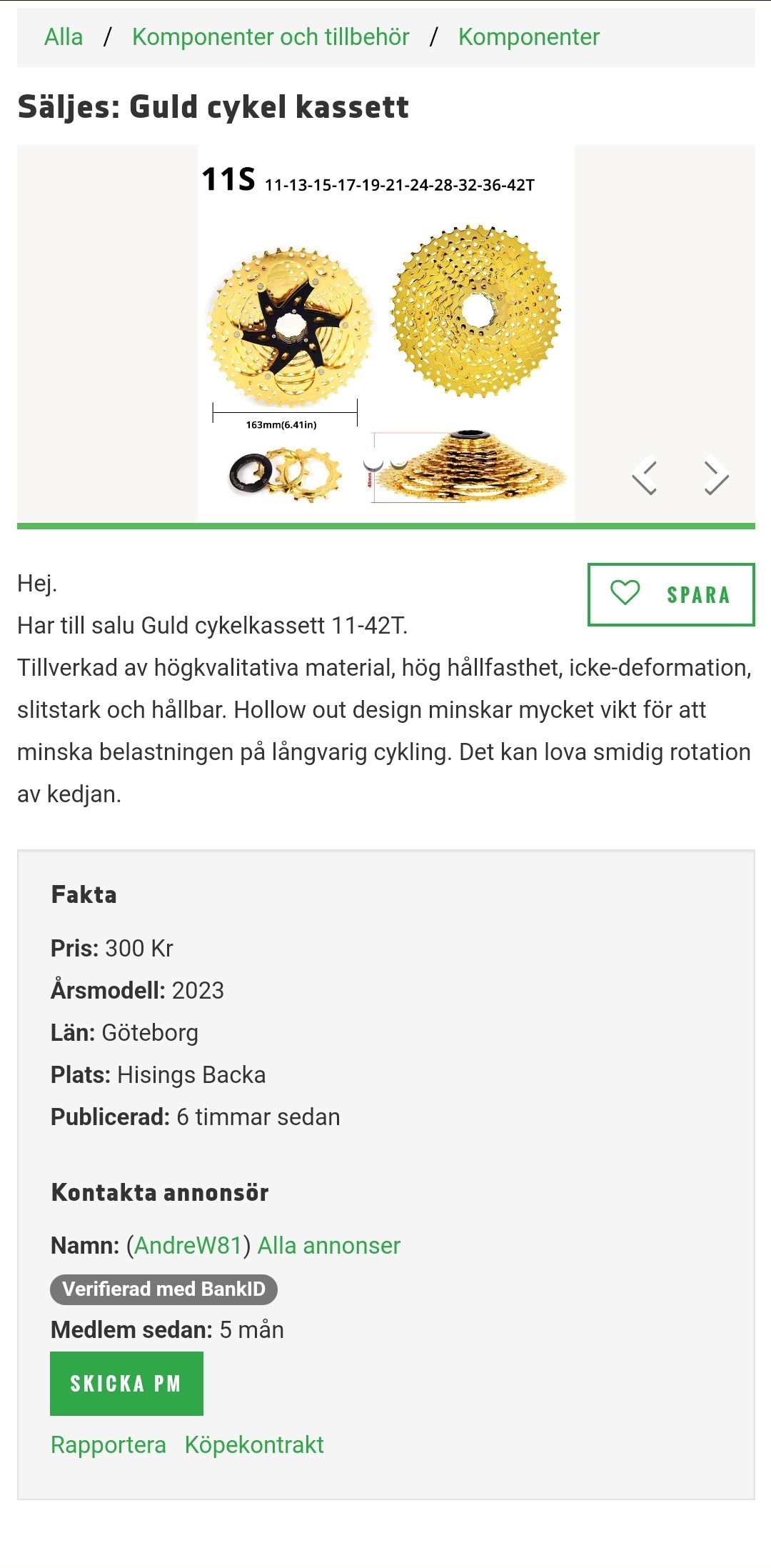 Screenshot_20231112_222545_Chrome.jpg