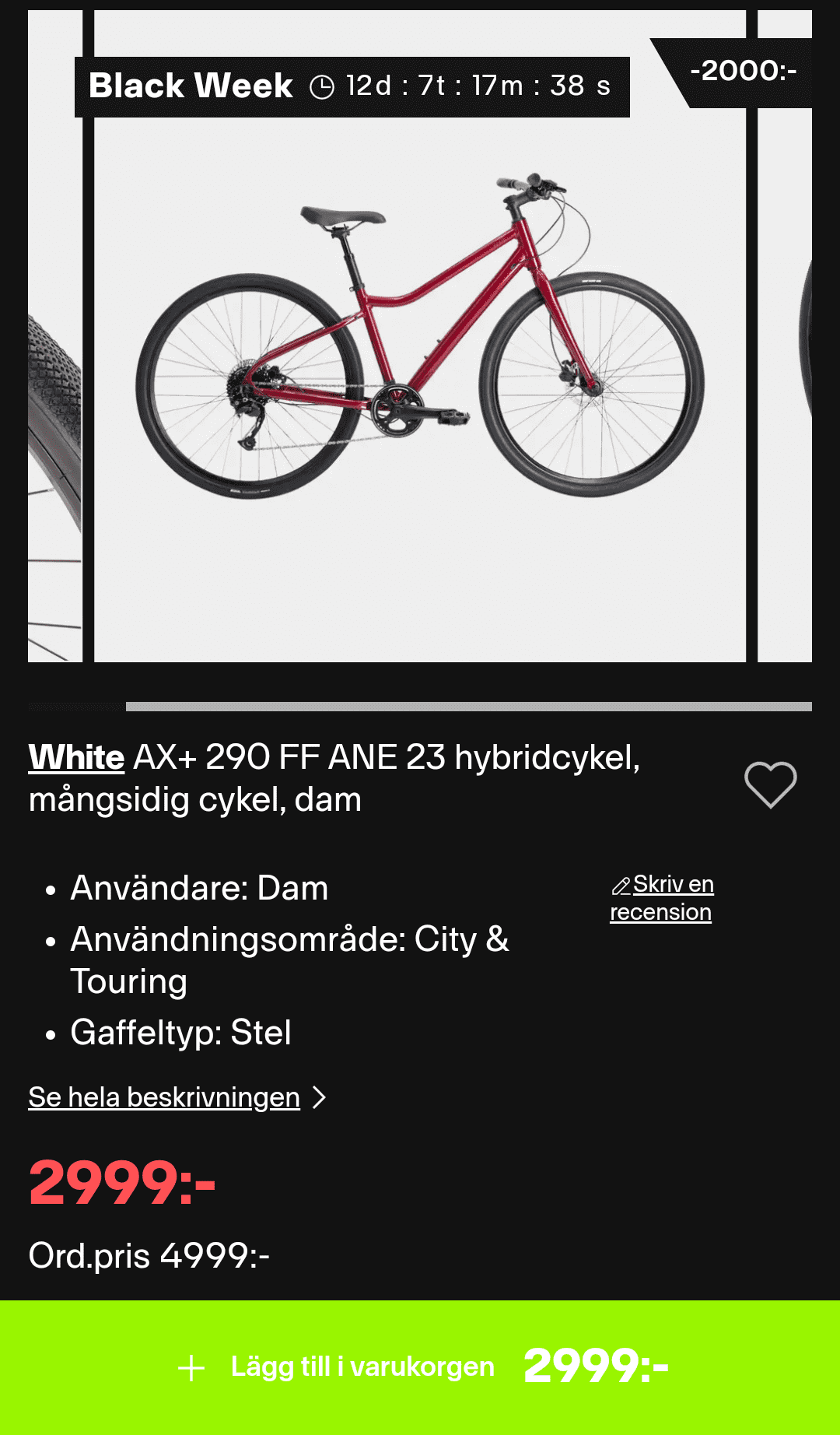 Screenshot_20231114-164122~2.png