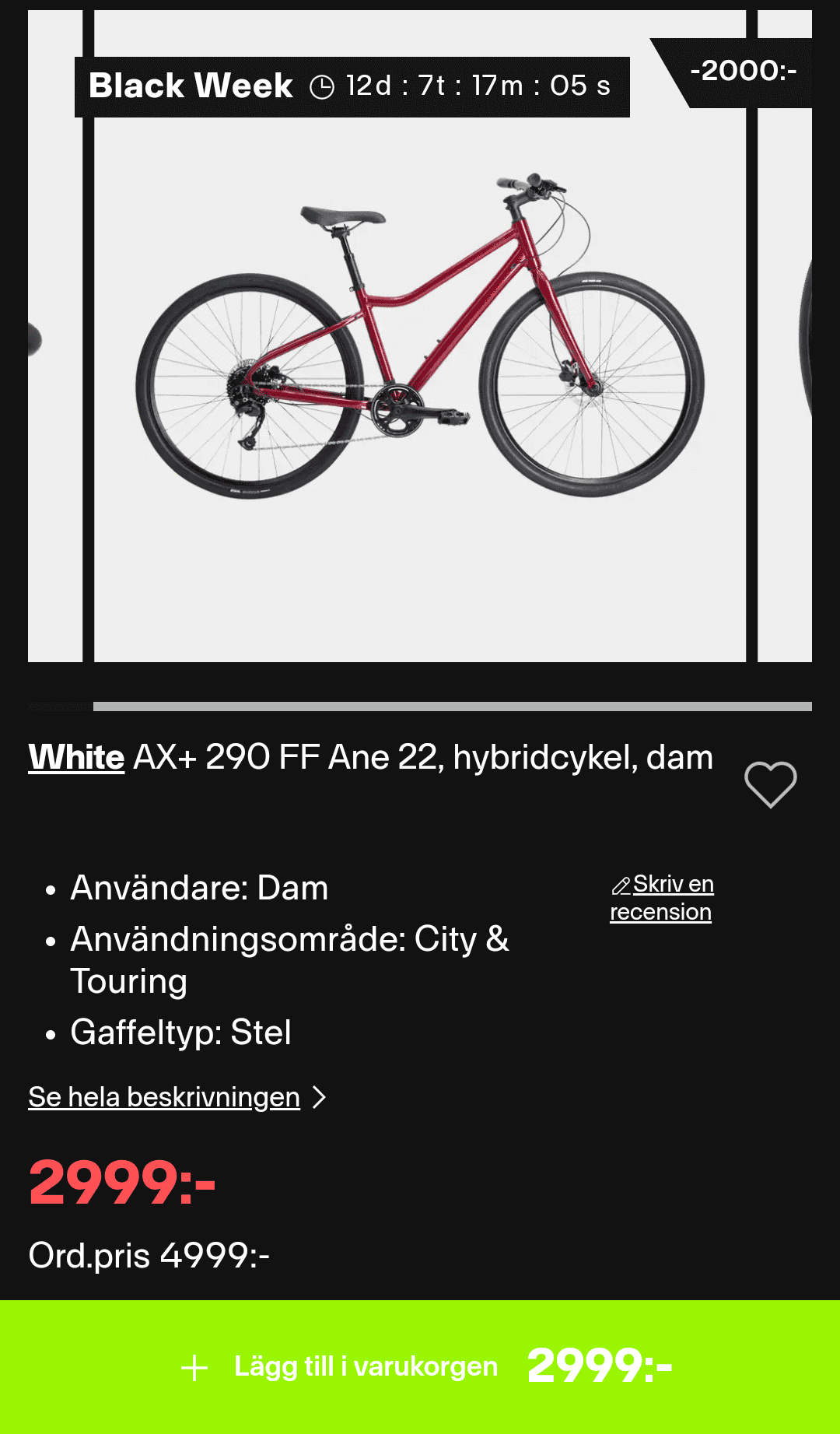 Screenshot_20231114-164155~2.png