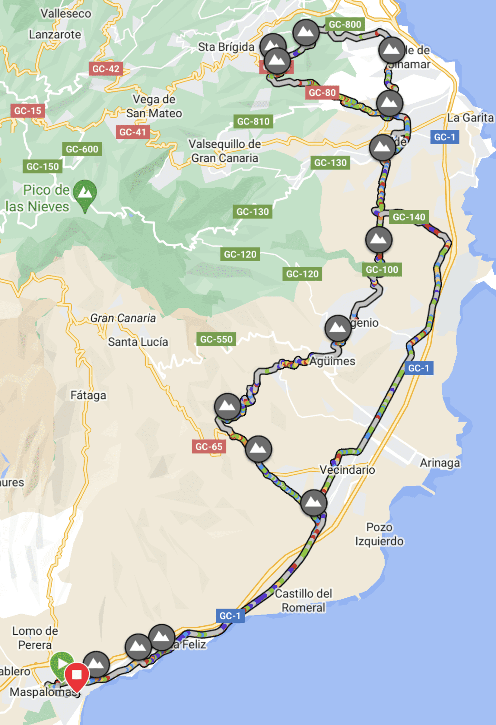 Screenshot_20231114-174349.png