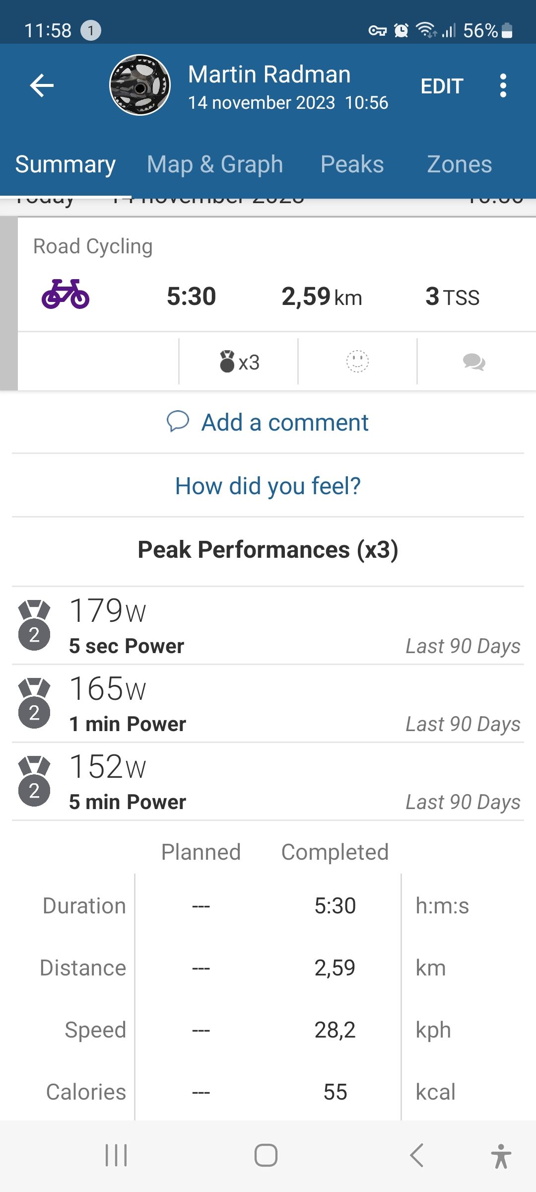 Screenshot_20231114_115825_TrainingPeaks.jpg