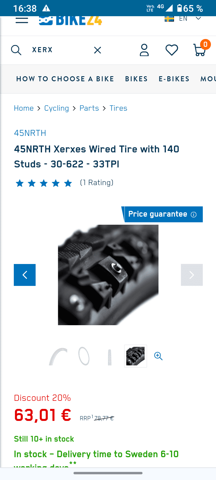 Screenshot_20231115-163842.png