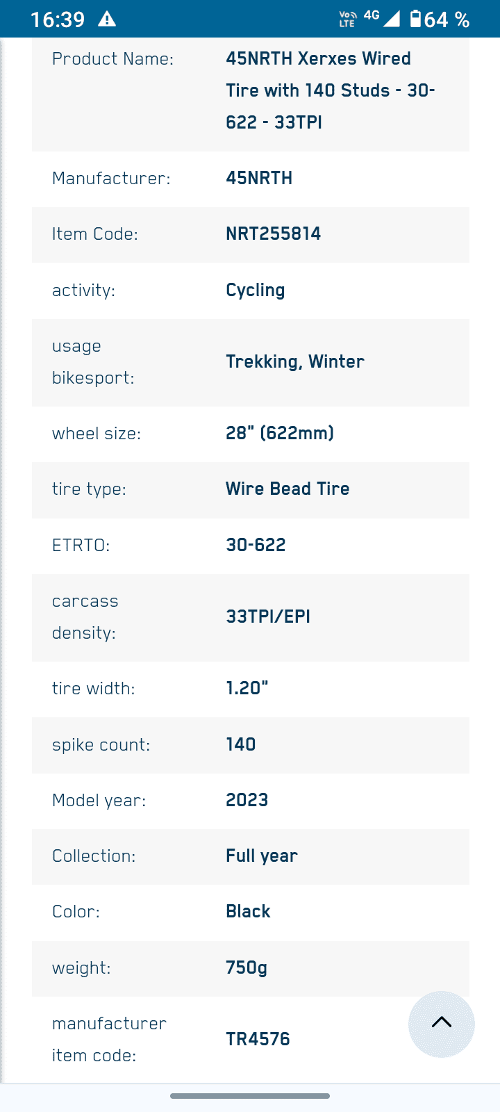 Screenshot_20231115-163953.png
