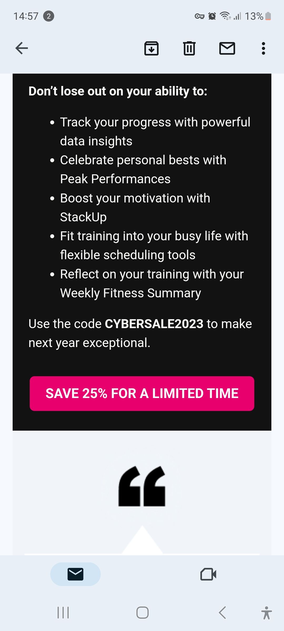 Screenshot_20231116_145721_Gmail.jpg