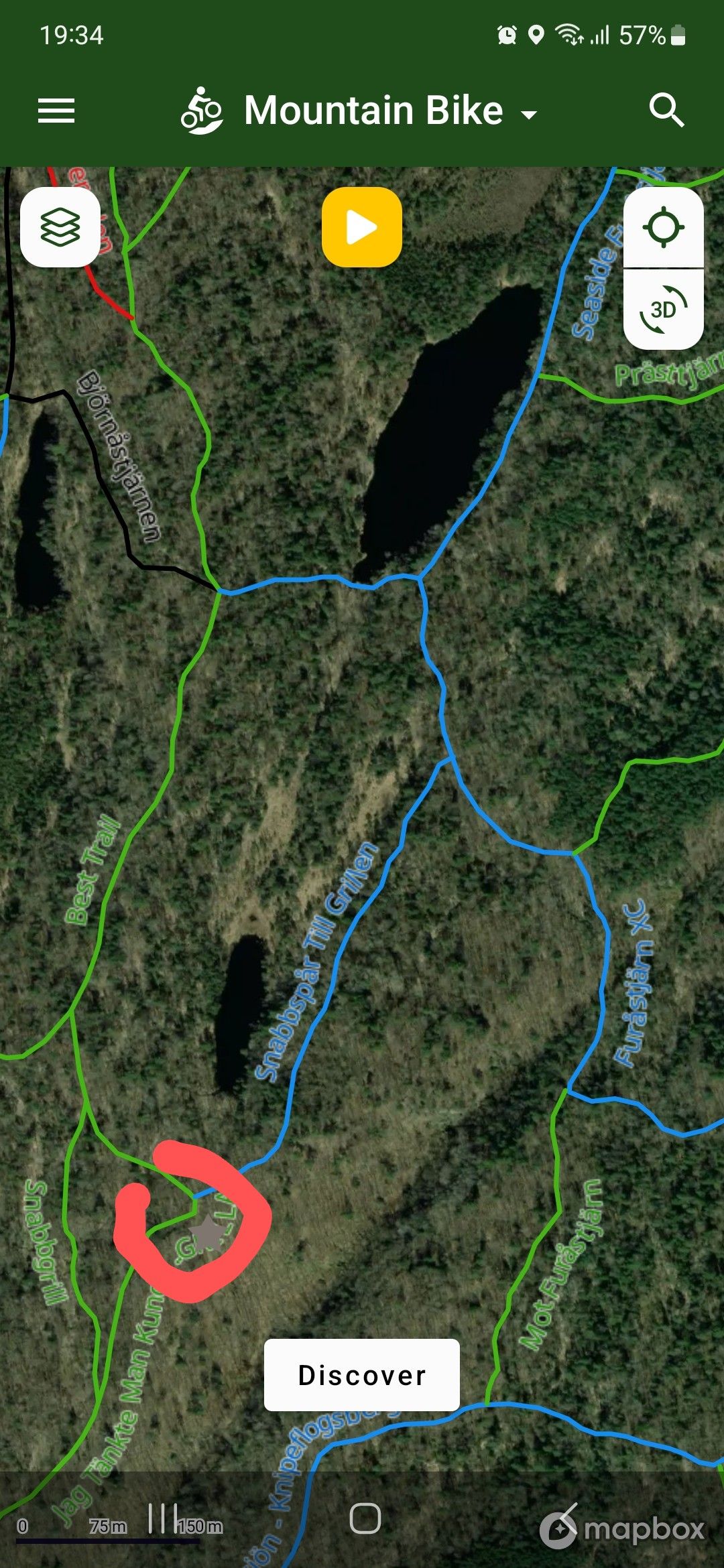 Screenshot_20231118_193405_Trailforks~2.jpg