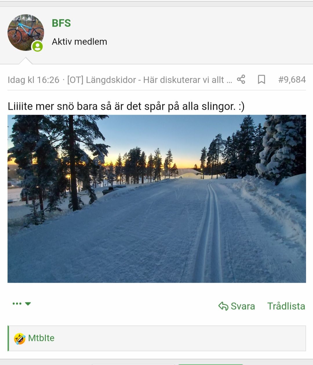 Screenshot_20231119_173148_Chrome.jpg