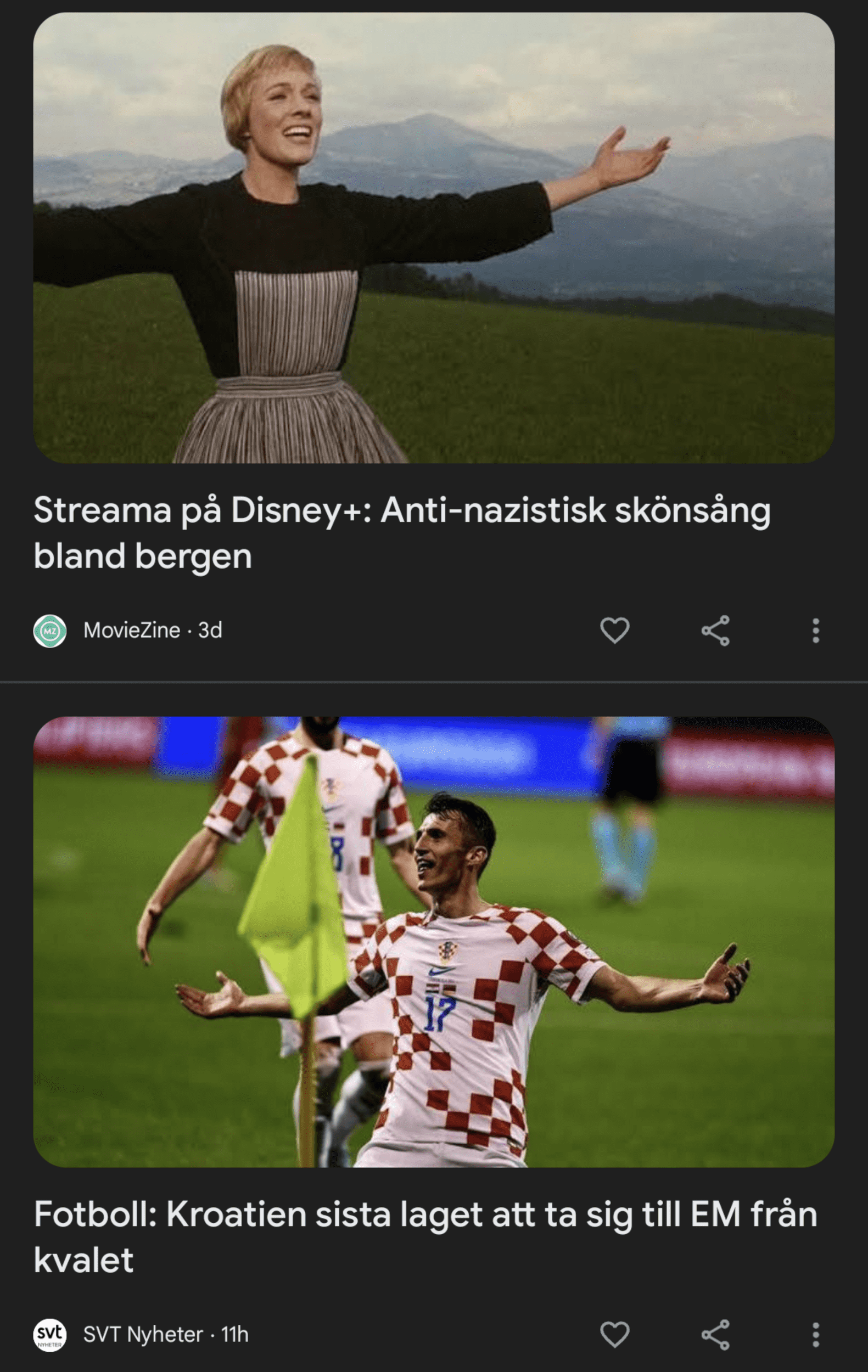 Screenshot_20231122-091014.png