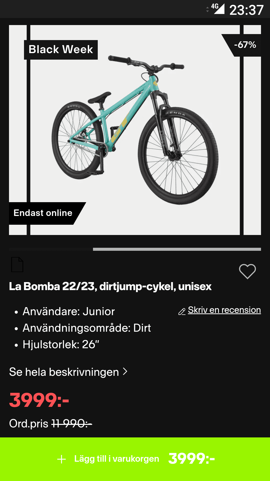Screenshot_20231123-233719.png