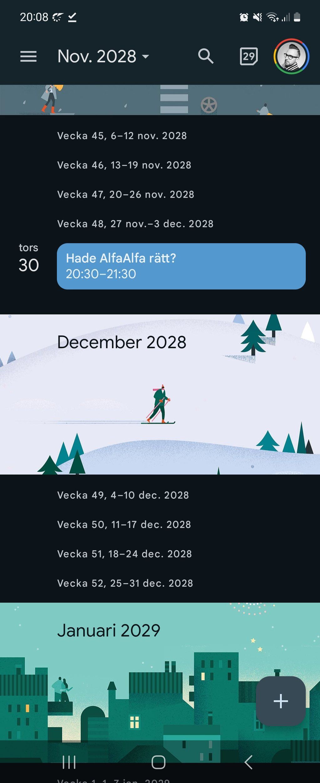 Screenshot_20231129_200814_Calendar.jpg