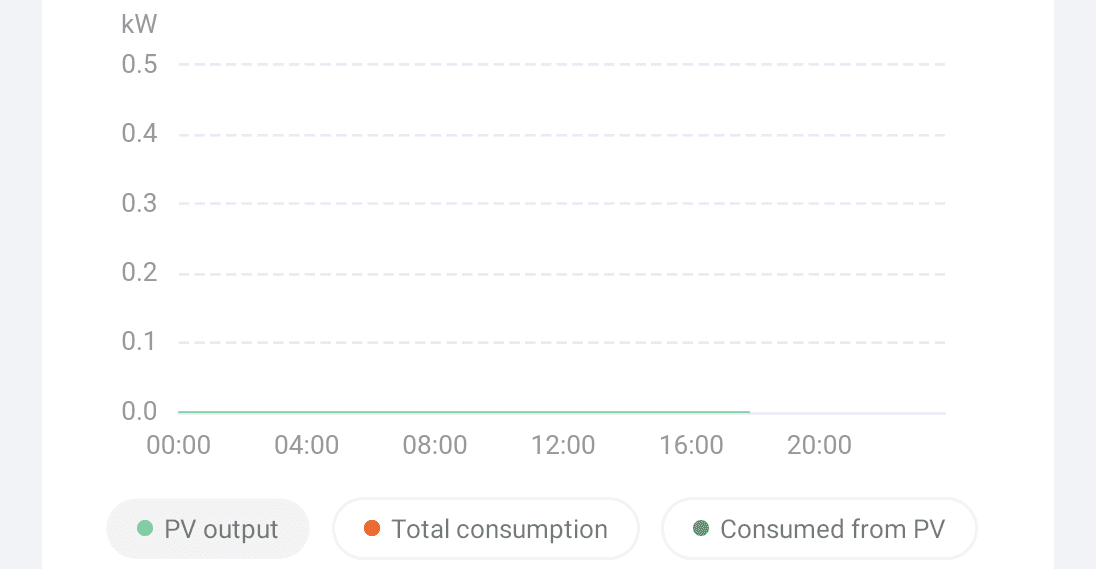 Screenshot_20231130-175453.png
