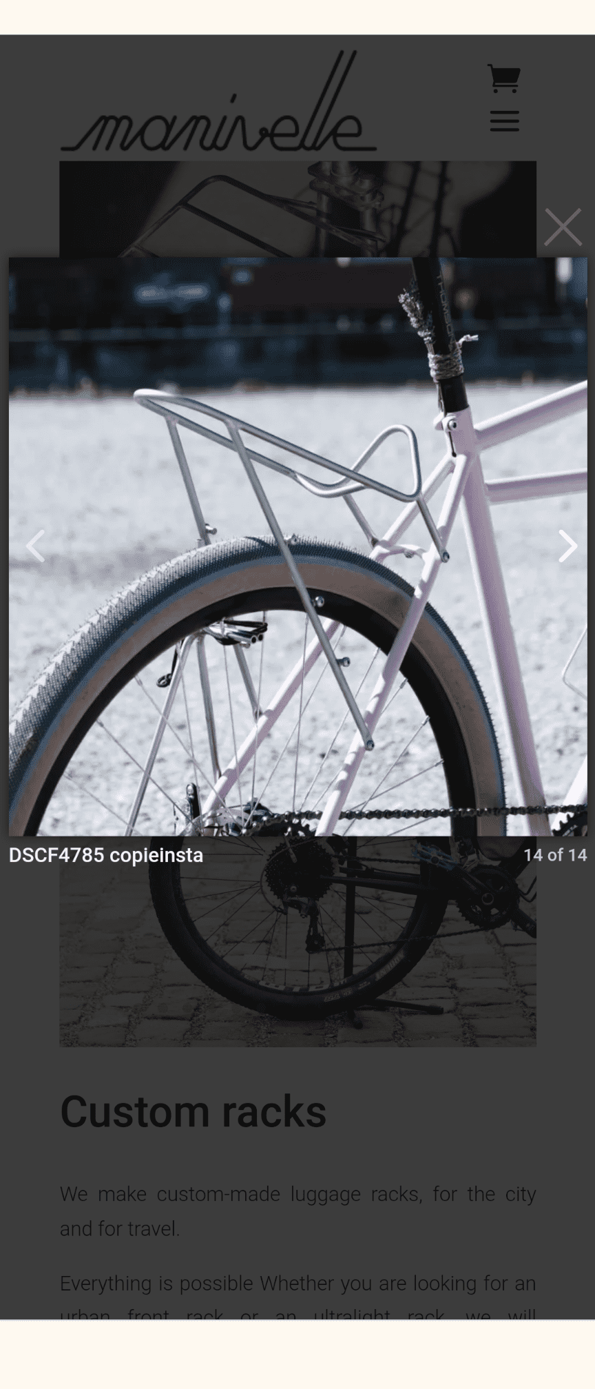 Screenshot_20231130-203650.png