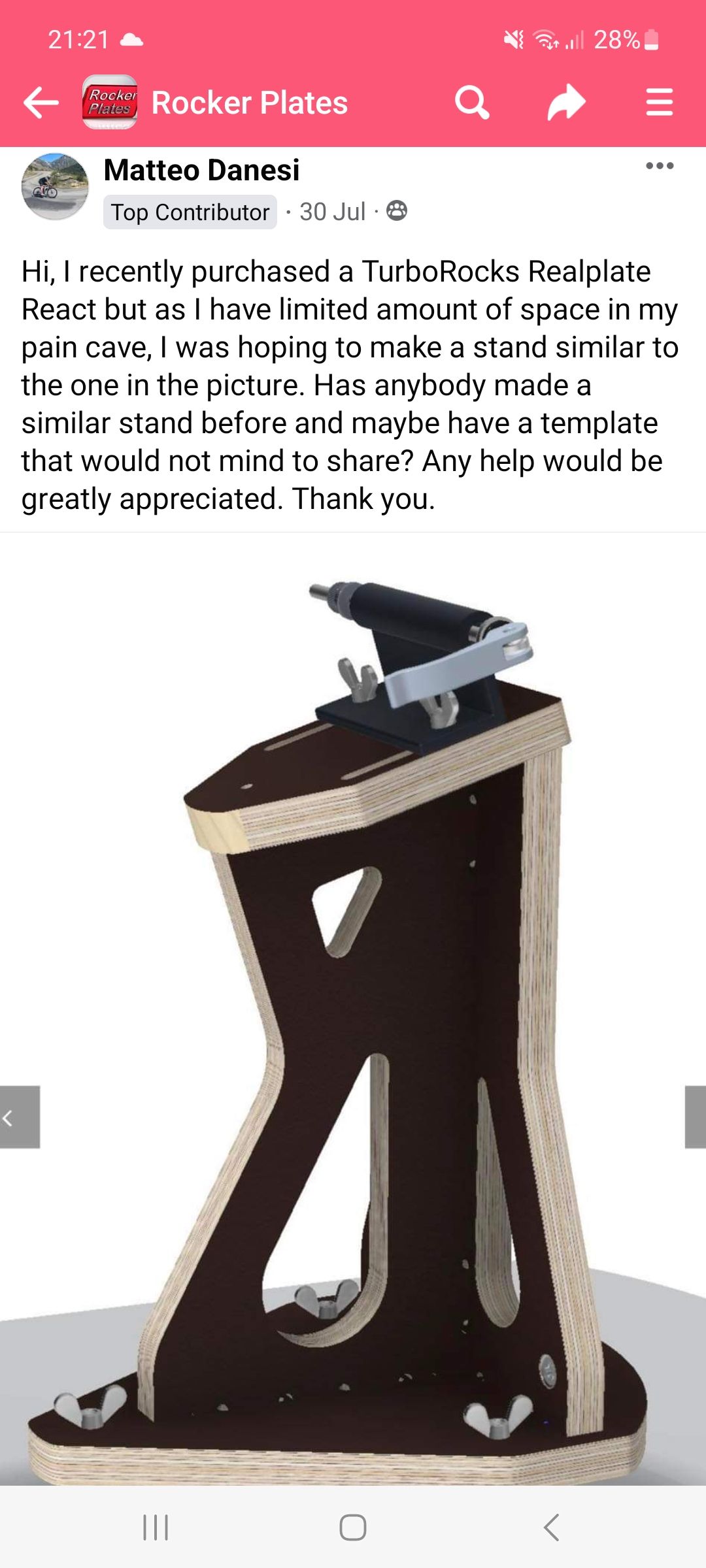 Screenshot_20231130_212142_Facebook.jpg