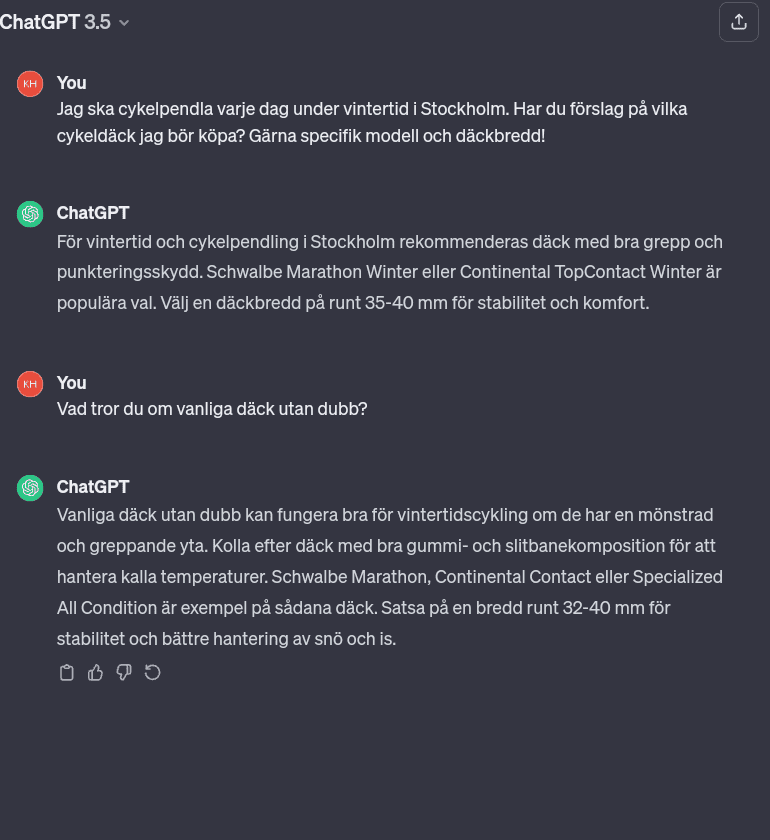 Screenshot_20231201-132018~2.png