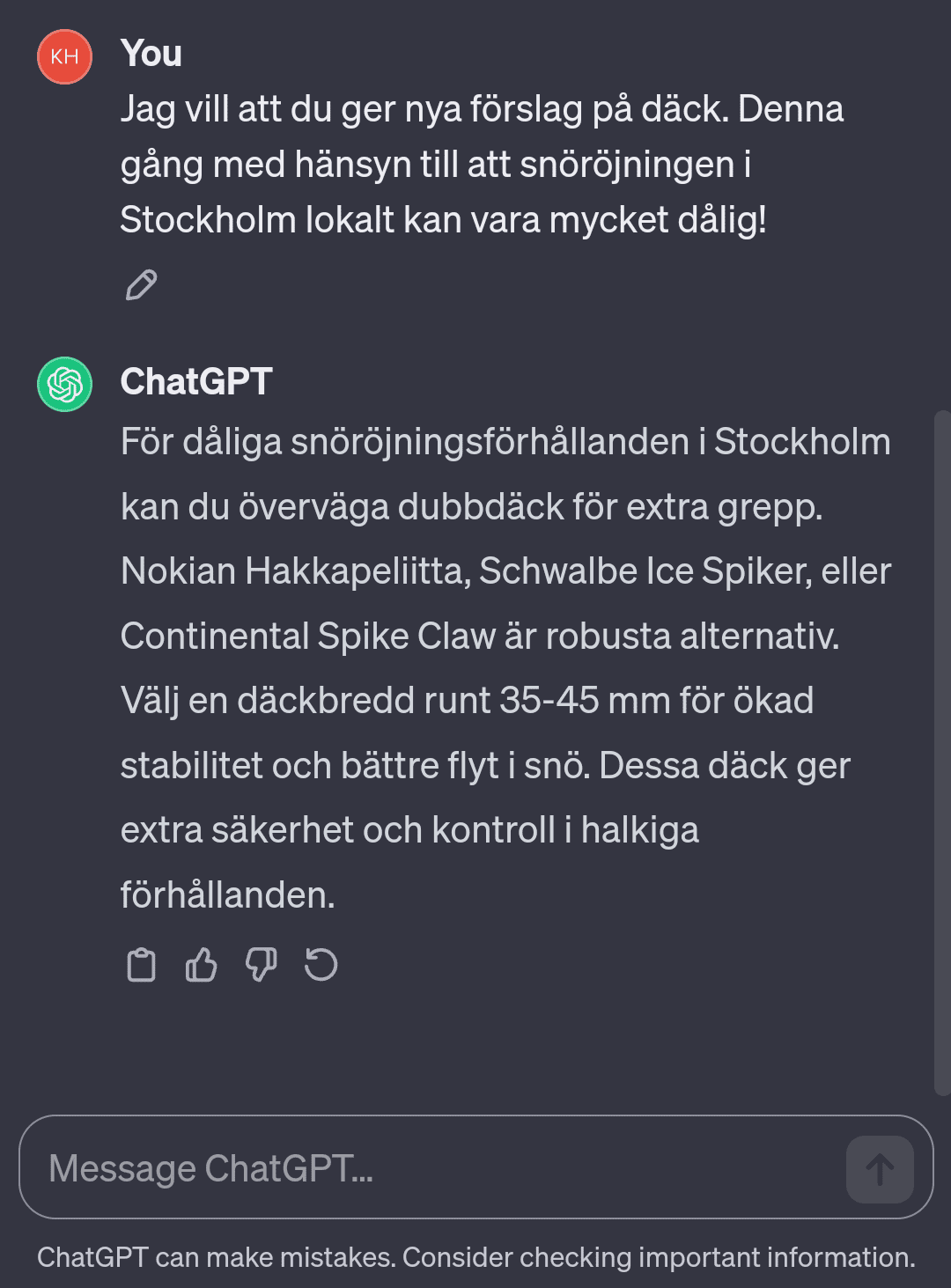 Screenshot_20231201-135228~2.png