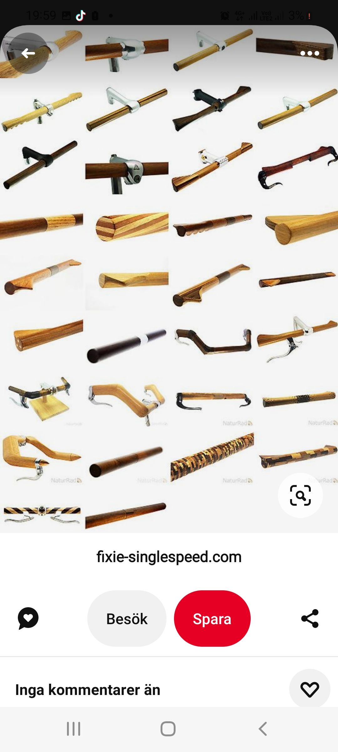 Screenshot_20231204-195944_Pinterest.jpg