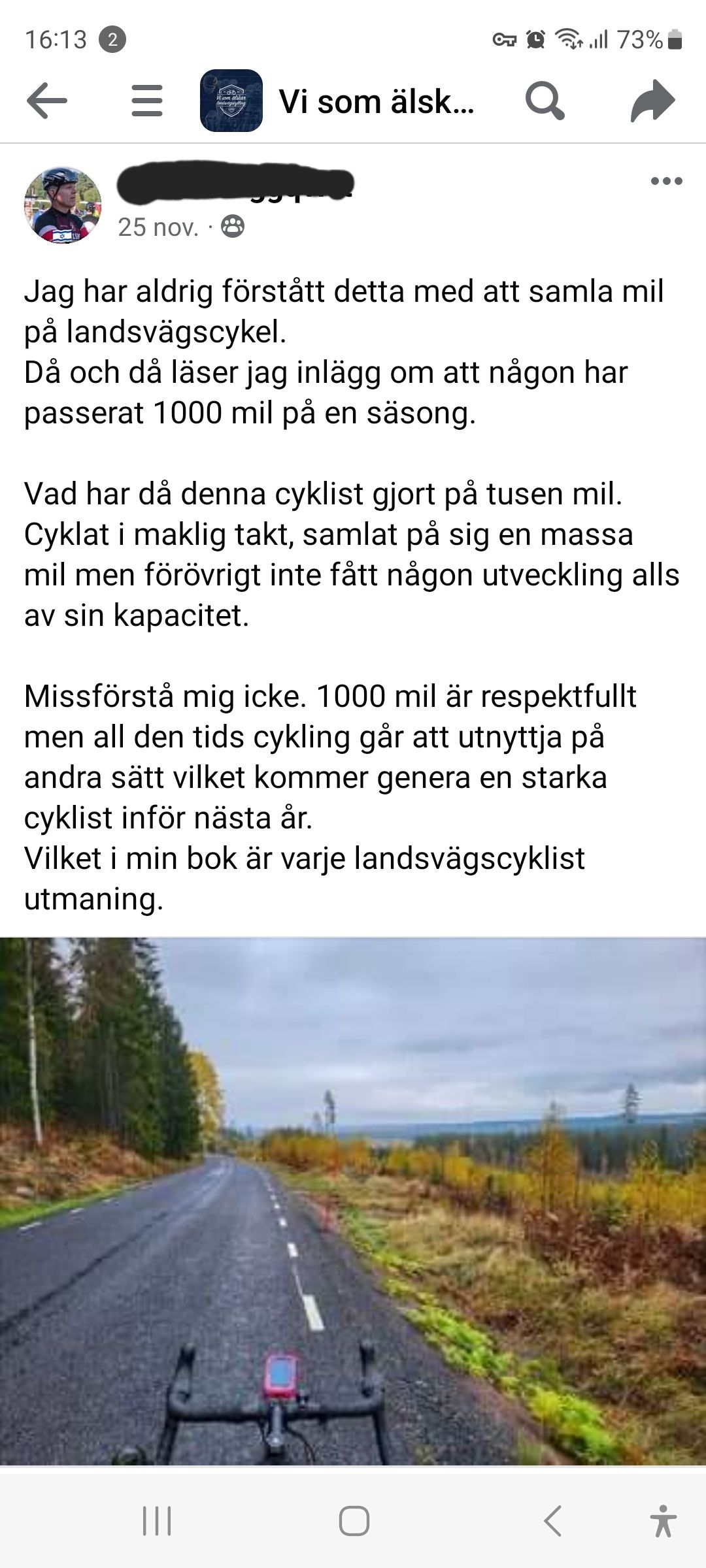 Screenshot_20231204_161342_Facebook.jpg
