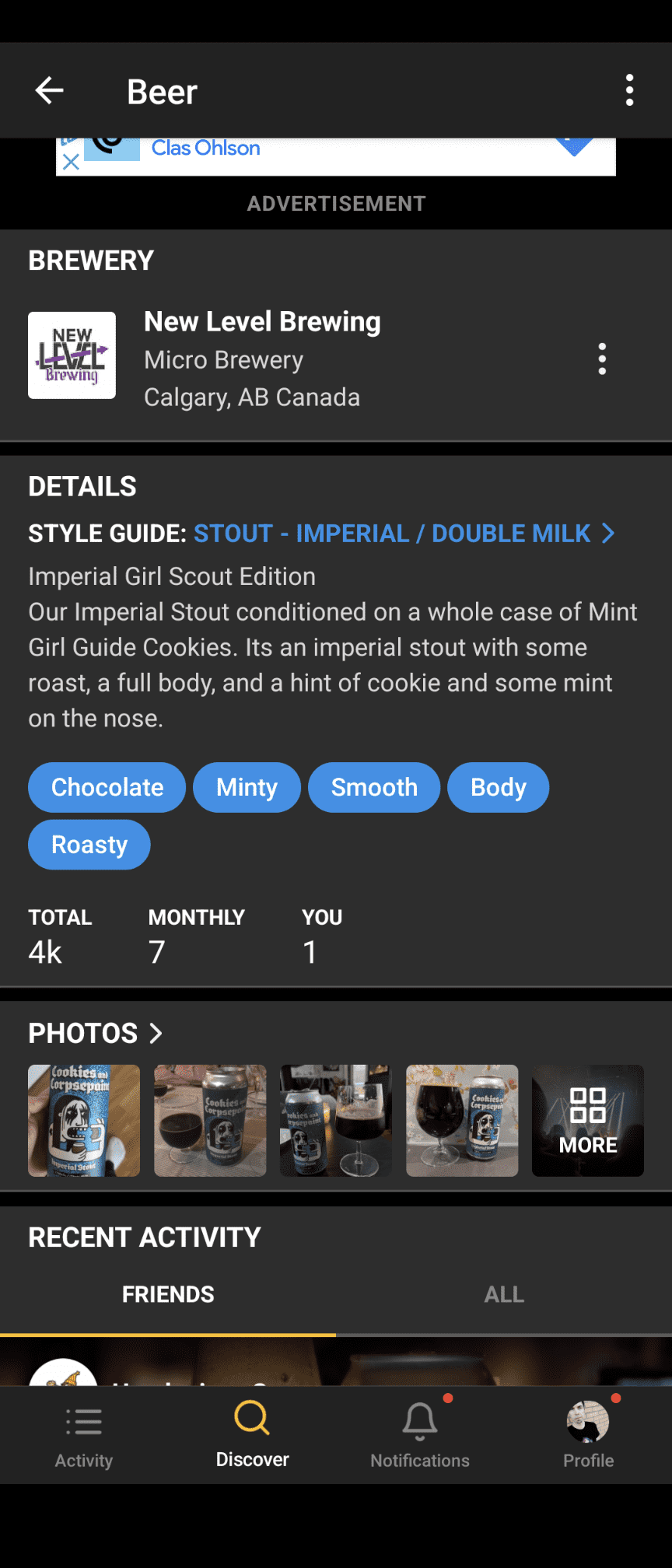 Screenshot_20231205-132304.png