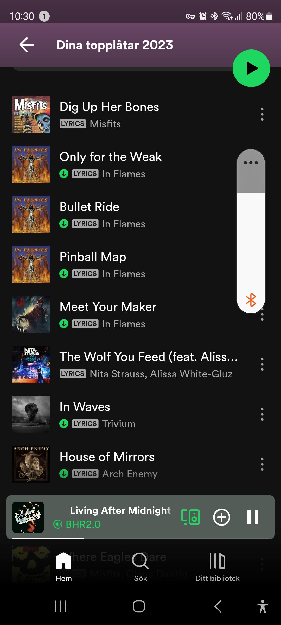 Screenshot_20231205_103056_Spotify.jpg