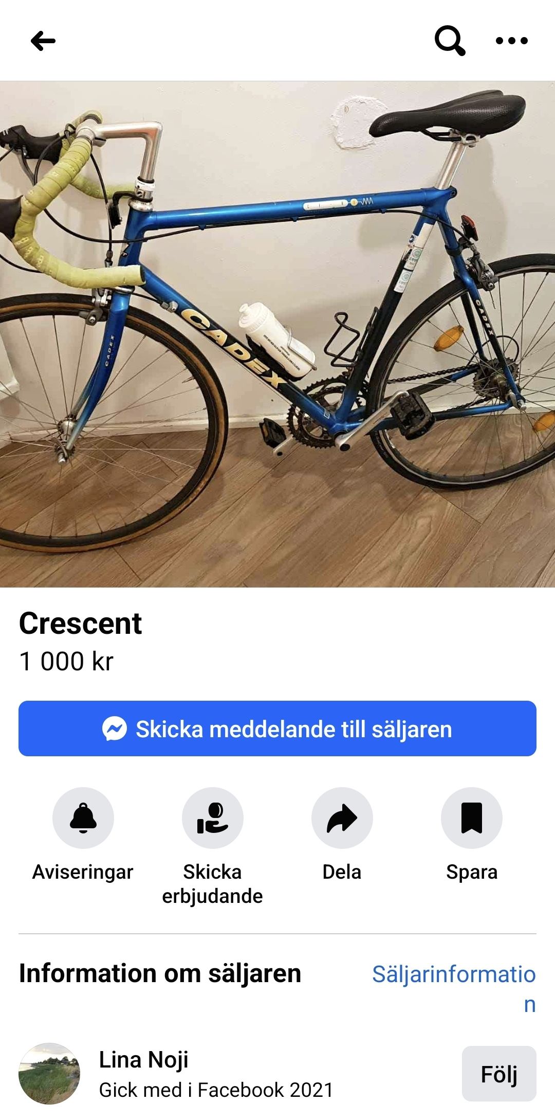 Screenshot_20231205_111759_Facebook.jpg