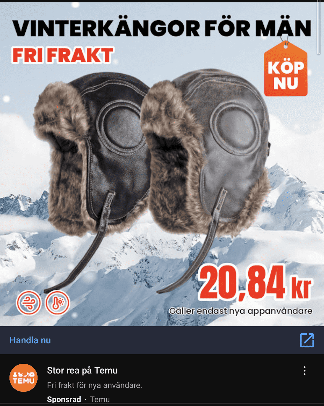Screenshot_20231211-233507.png