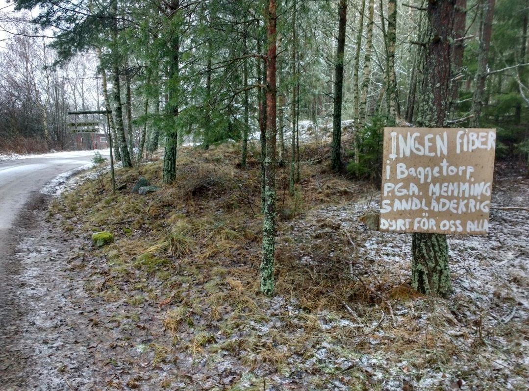 Screenshot_20231214-194600_Strava.jpg