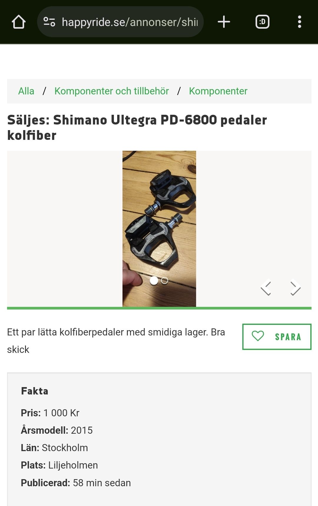 Screenshot_20231218_125454_Chrome.jpg