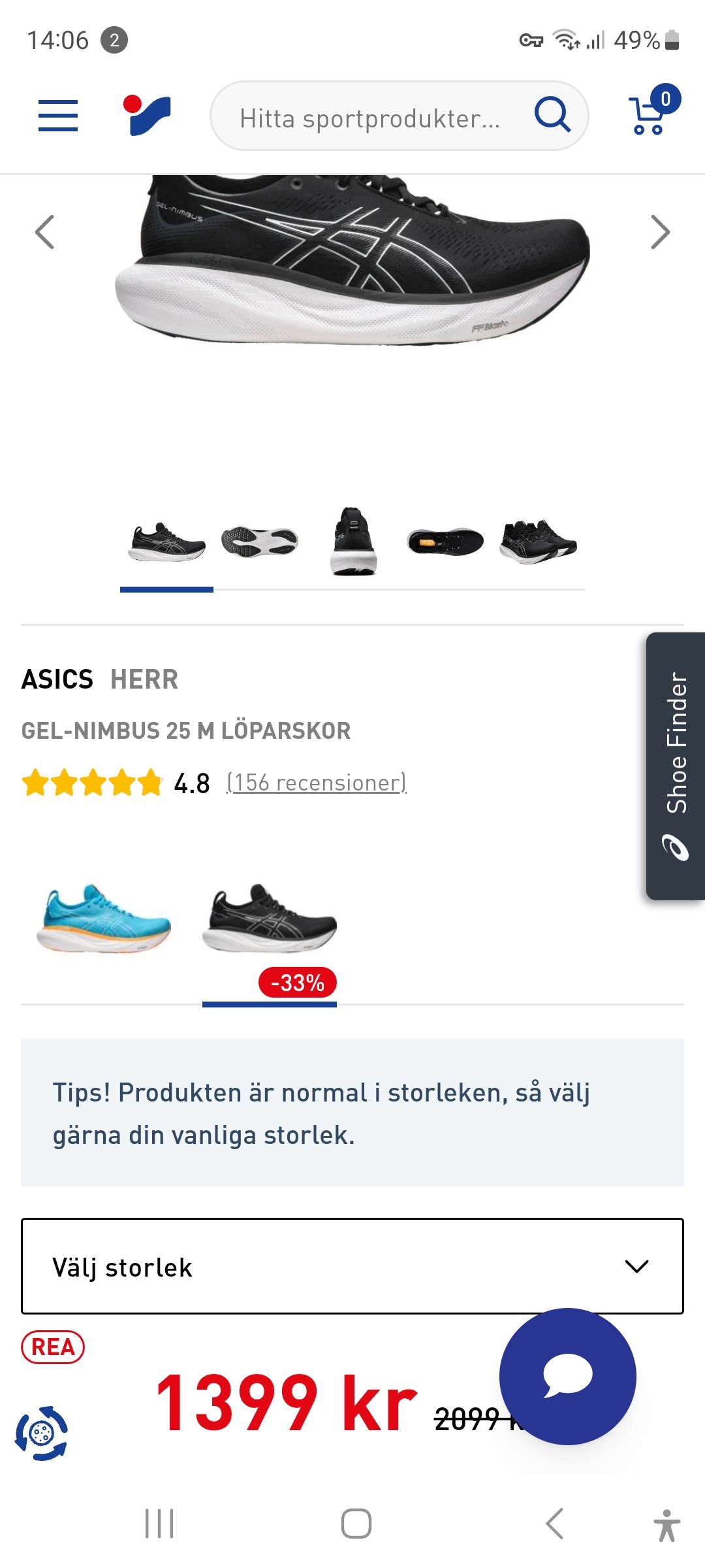 Screenshot_20231227_140642_Samsung Internet.jpg
