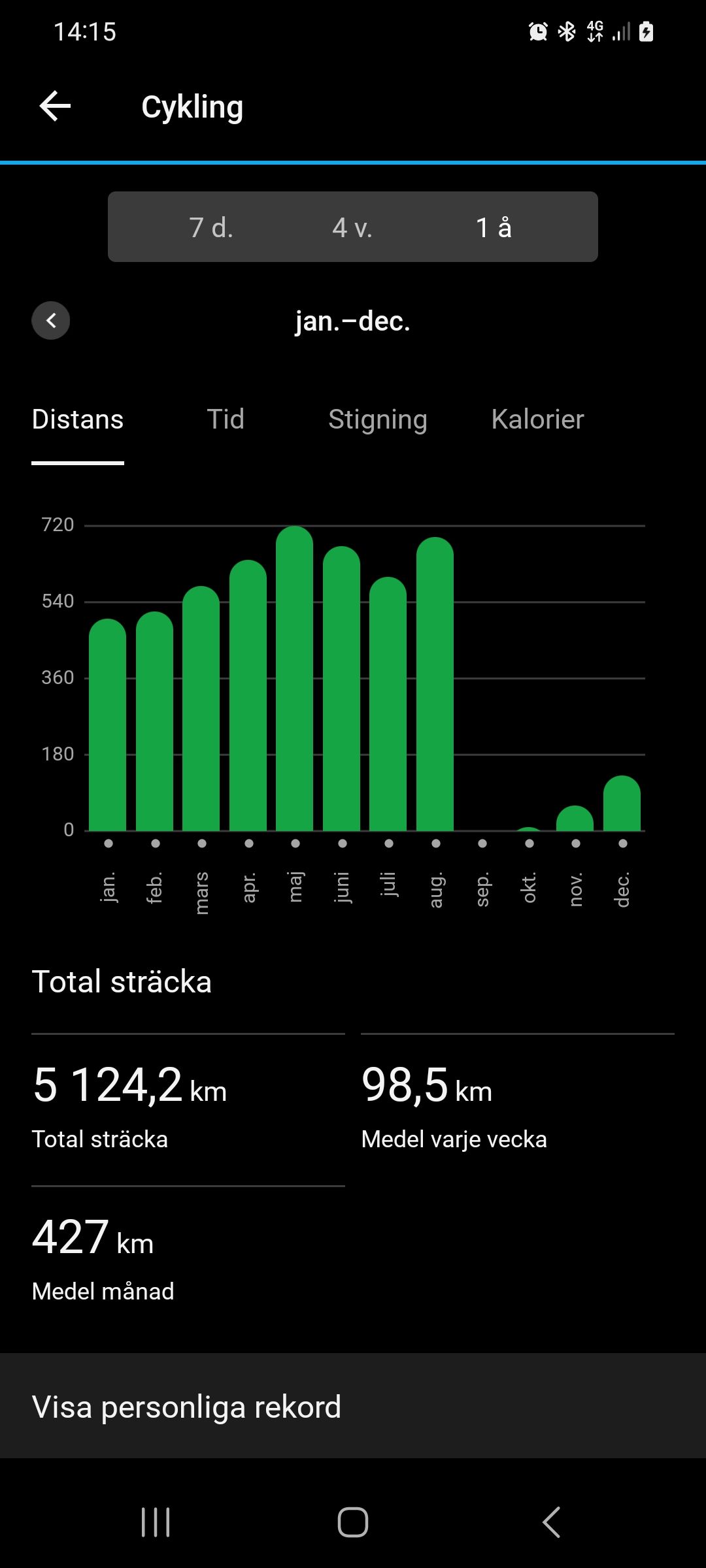 Screenshot_20231230_141530_Connect.jpg