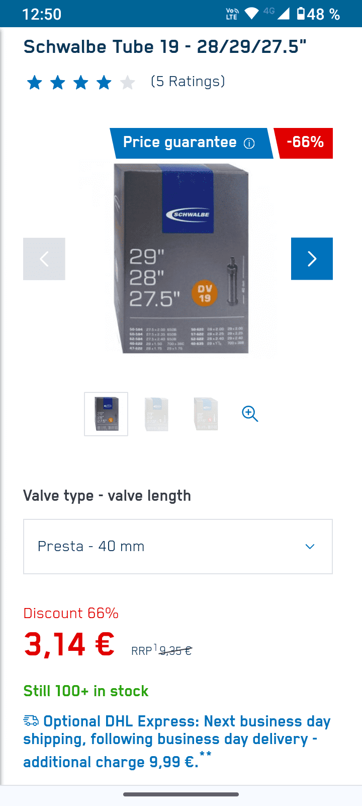 Screenshot_20231231-125023.png