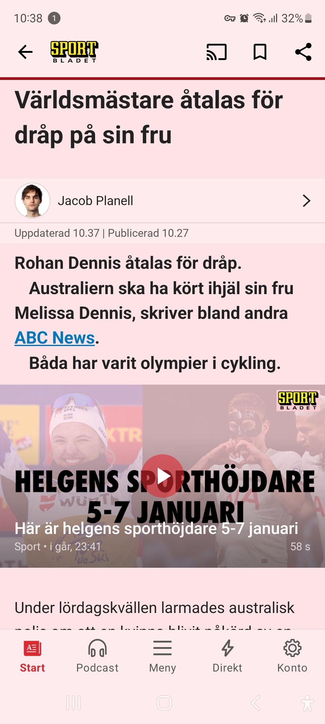 Screenshot_20231231_103814_Aftonbladet.jpg