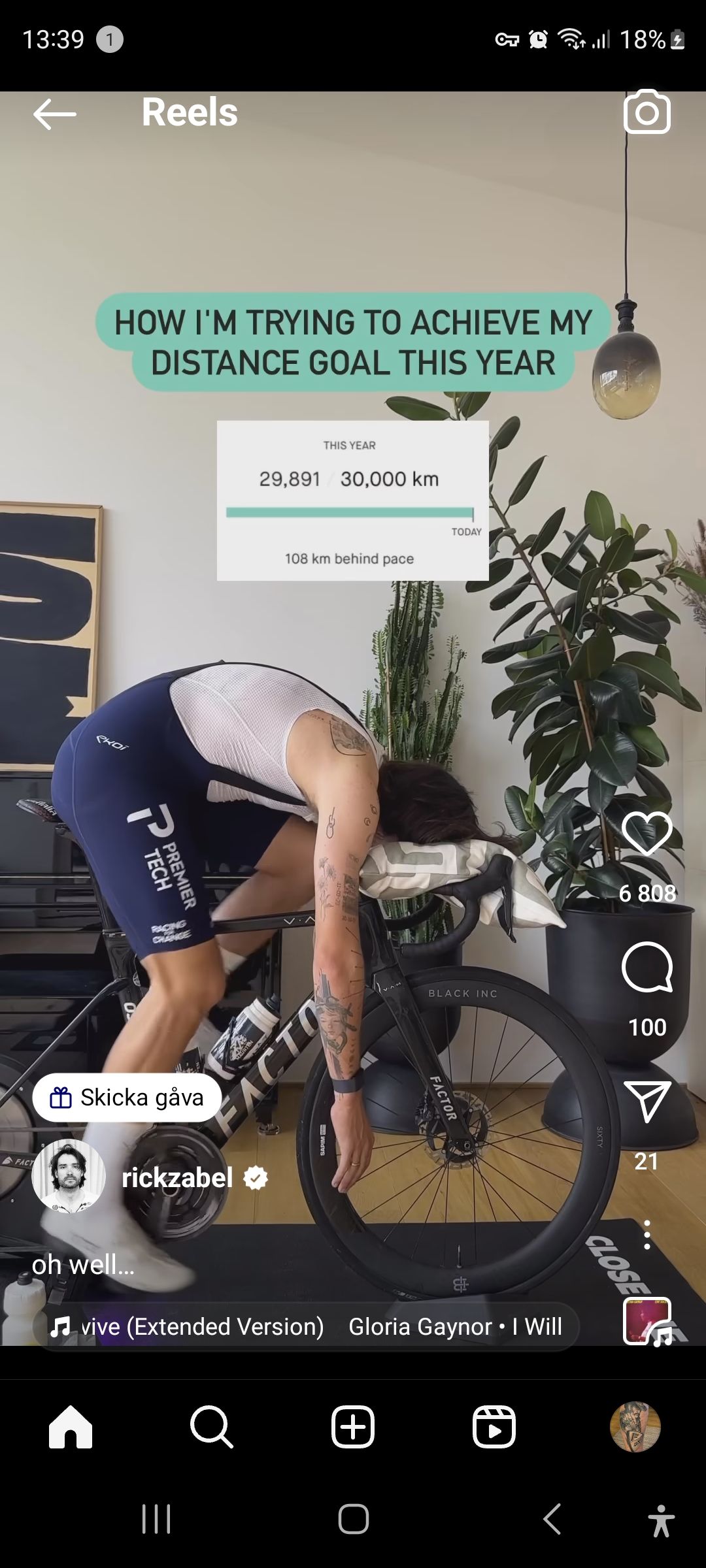 Screenshot_20231231_133910_Instagram.jpg