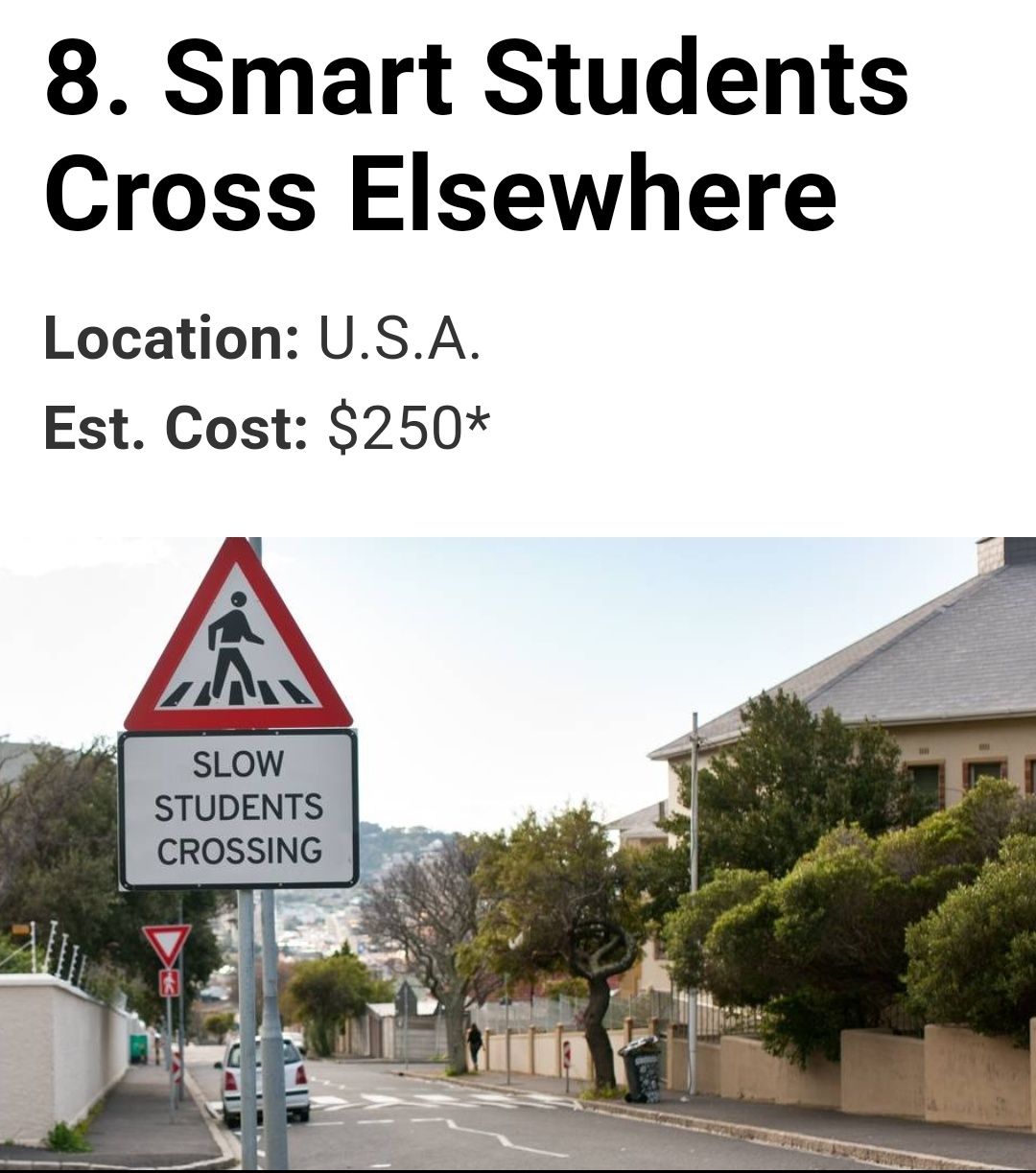 Screenshot_2024-02-07-07-48-21-969_com.android.chrome-01.jpeg