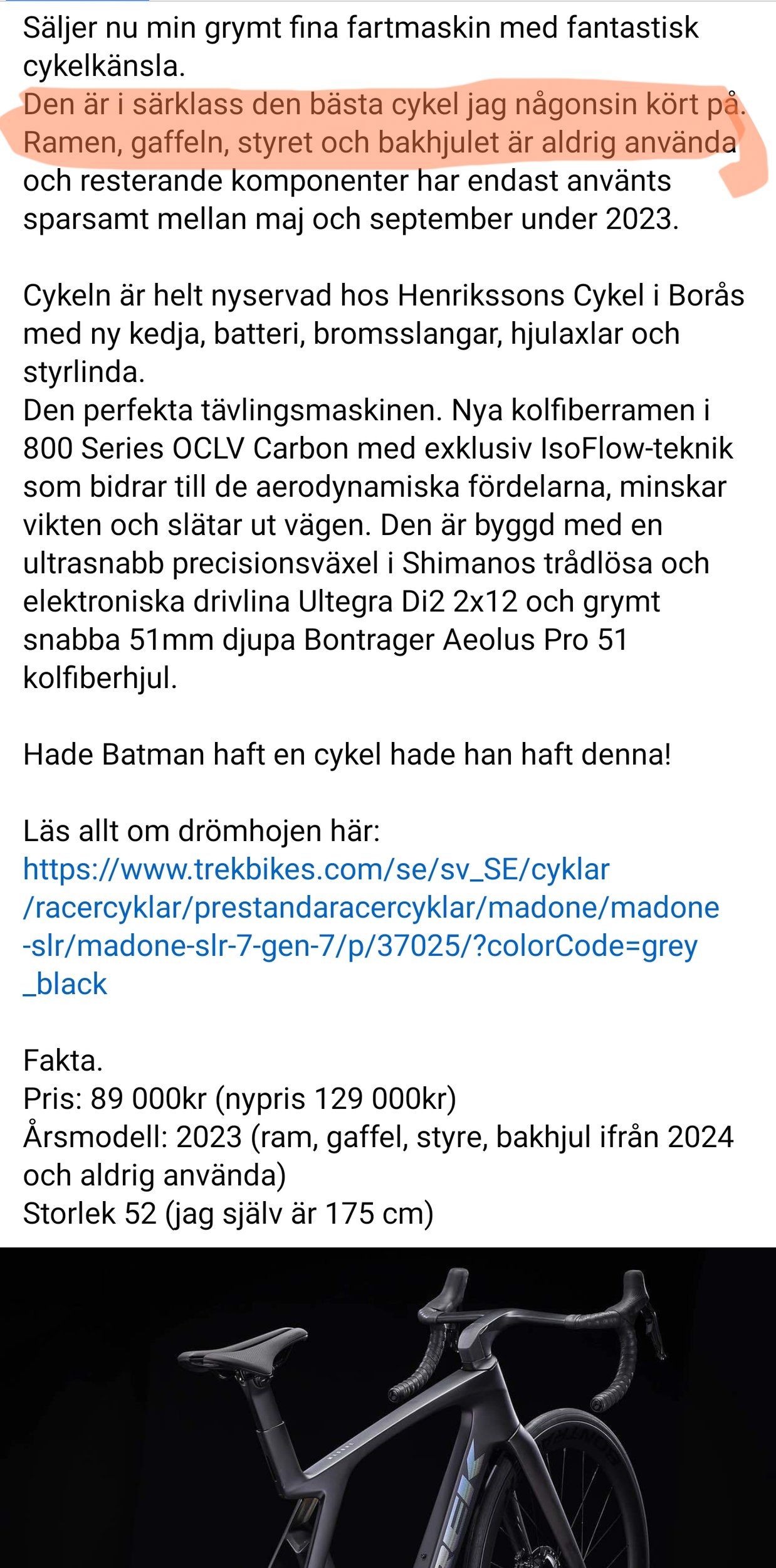 Screenshot_2024-02-19-21-50-02-794_com.facebook.katana-edit.jpg