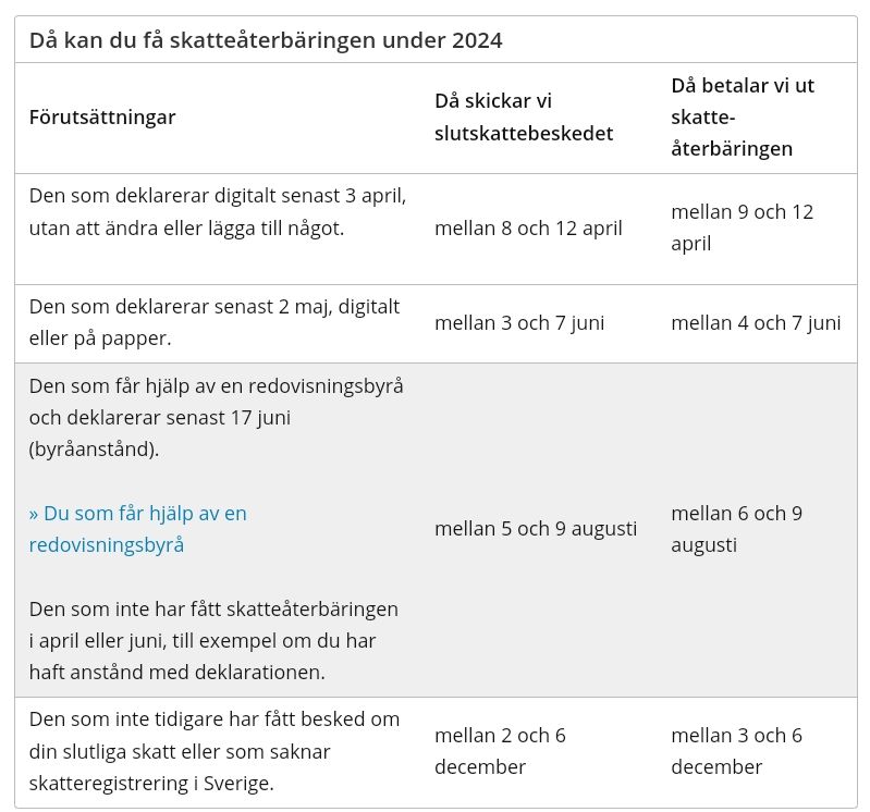 Screenshot_2024-04-10-10-43-28-153.jpeg