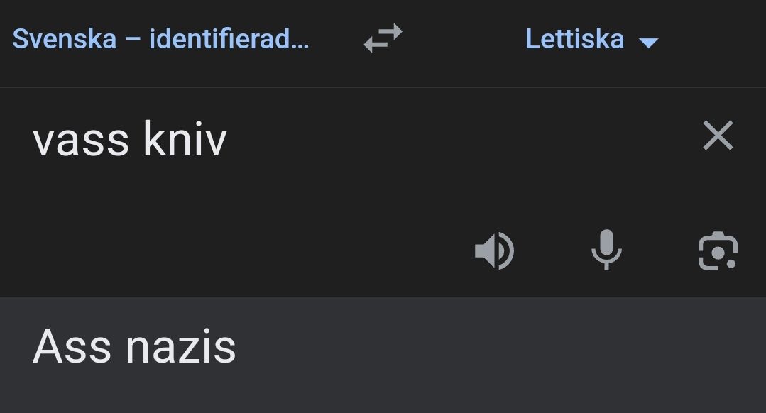Screenshot_20240101_230822_Chrome.jpg