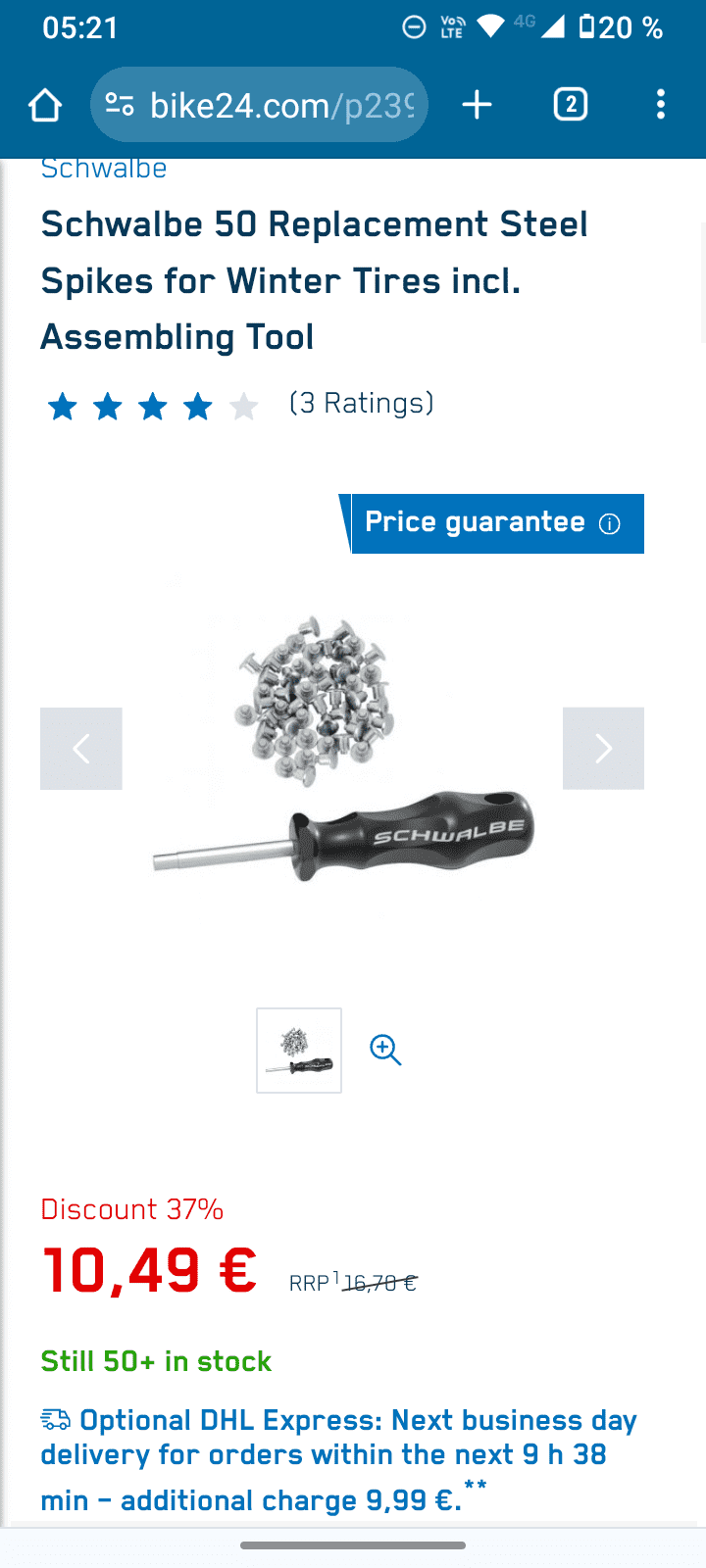 Screenshot_20240102-052115.png