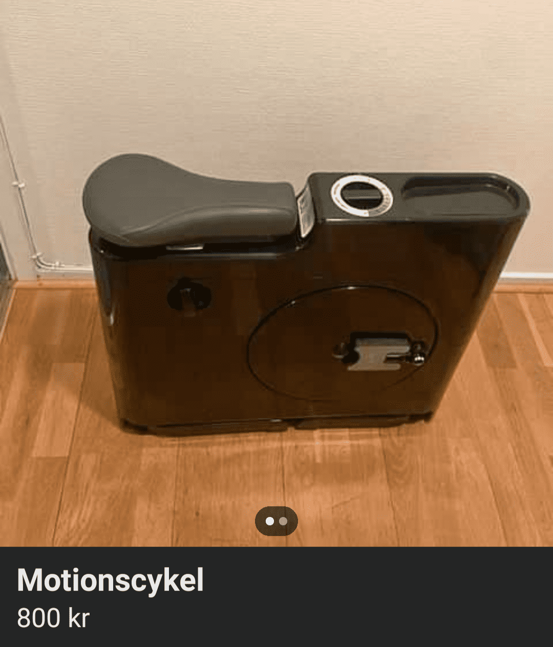 Screenshot_20240105-191455.png