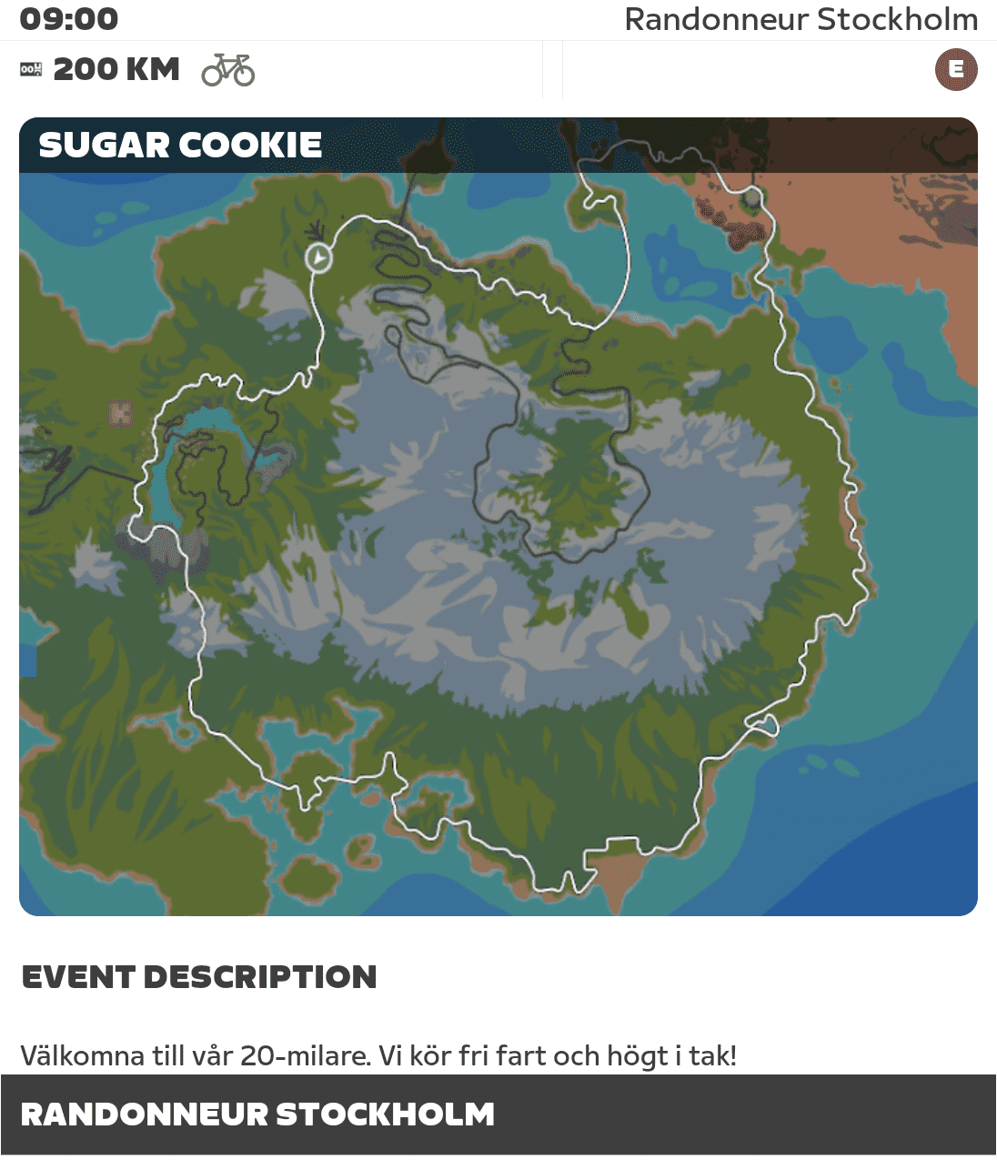 Screenshot_20240112-101656.png