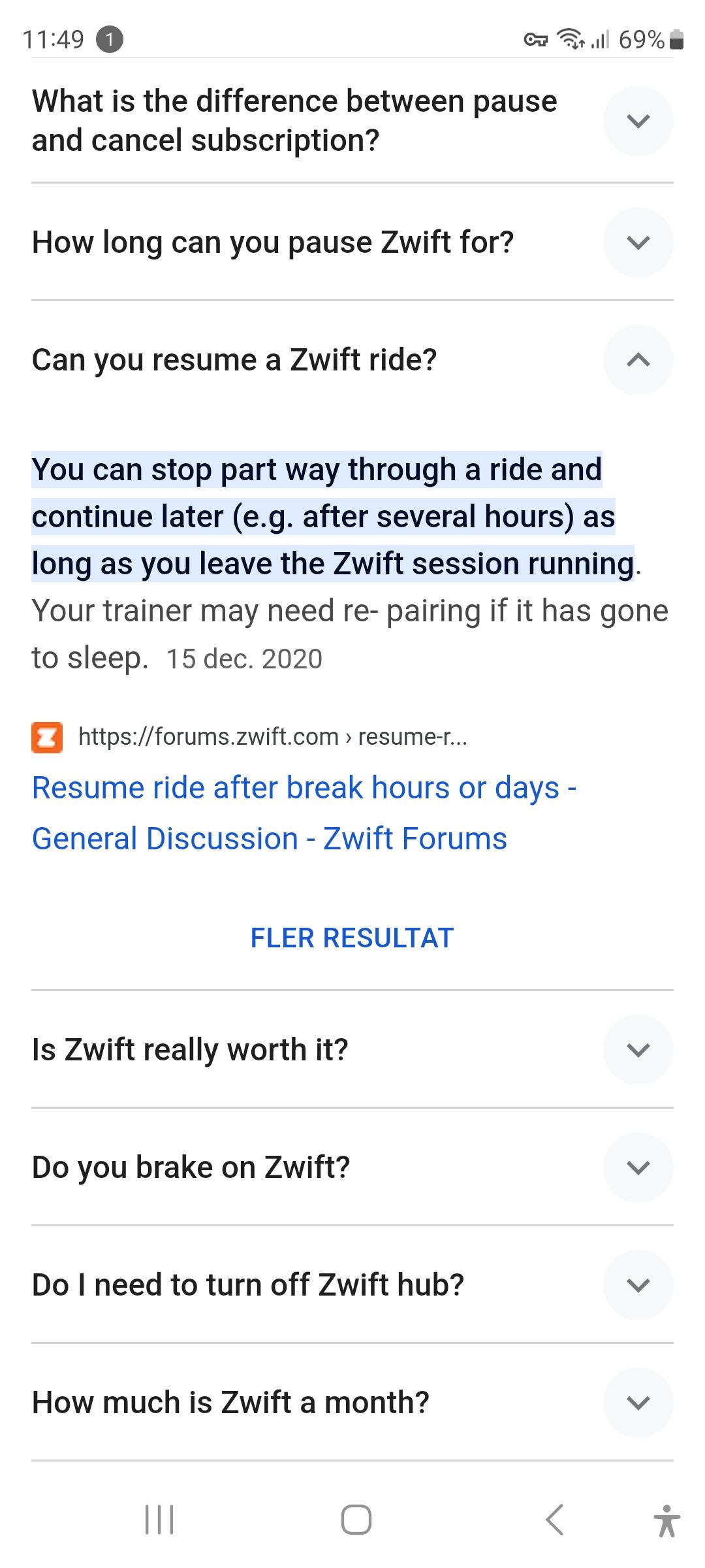 Screenshot_20240112_114911_Samsung Internet.jpg