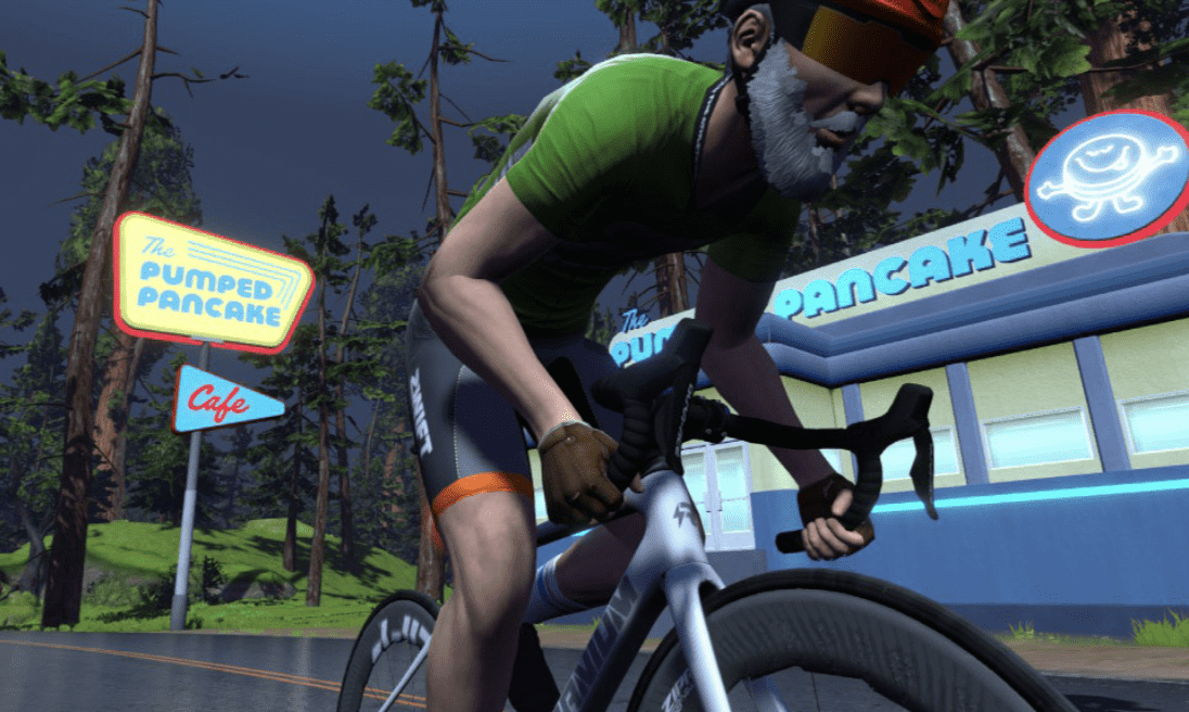 Screenshot_20240114-091719.png