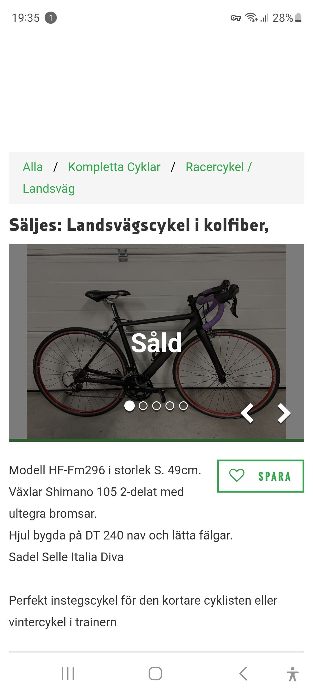 Screenshot_20240114_193530_Samsung Internet.jpg