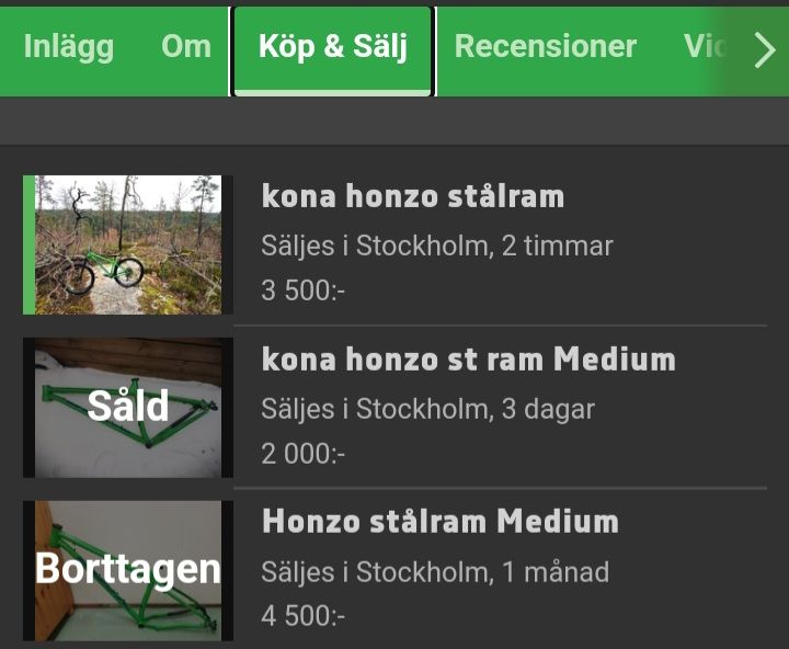 Screenshot_20240115_172839_Chrome.jpg