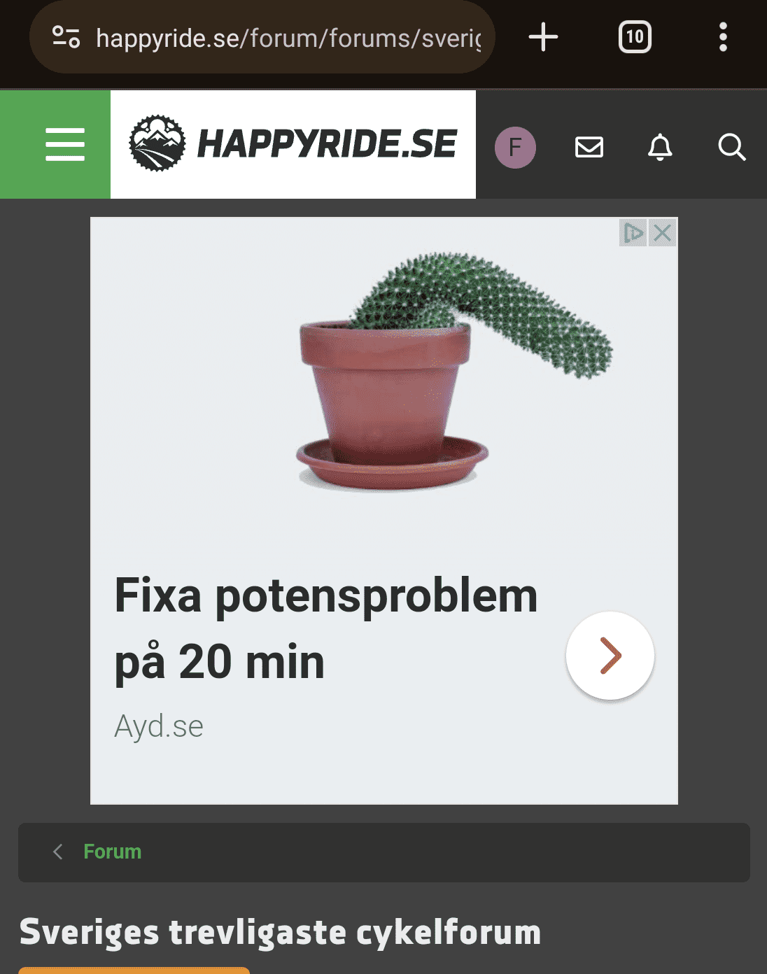 Screenshot_20240119-210747.png